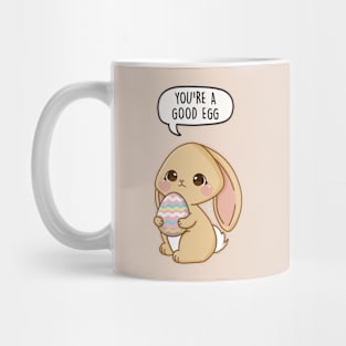 You're a good egg Mug